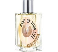 Etat Libre d’Orange Story Of Your Life Eau de Parfum unisex 100 ml