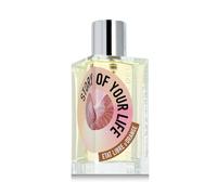 ETAT LIBRE D'ORANGE Fragrances pour femme Story Of Your Life