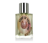 Etat Libre D’Orange Story of Your Life Eau de Parfum (Unisexe) 50 ml