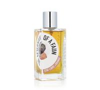 Etat Libre d’Orange The Afternoon of a Faun Eau de Parfum mixte 100 ml