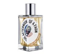 Etat Libre d’Orange The Afternoon Of A Faun parfémovaná voda unisex 100 ml
