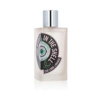 Etat Libre d’Orange The Ghost In The Shell Eau de Parfum mixte 100 ml