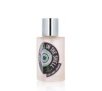 Etat Libre D’Orange The Ghost In The Shell Eau de Parfum (Unisexe) 50 ml