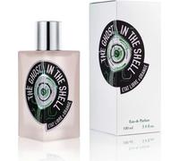 Etat Libre d’Orange The Ghost In The Shell Eau de Parfum mixte 100 ml