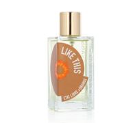 Etat Libre d’Orange Like This Eau de Parfum pour femme 100 ml