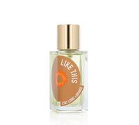 Etat Libre d’Orange Like This Eau de Parfum pour femme 50 ml
