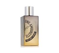 Etat Libre D’Orange Une Amourette Roland Mouret Eau de Parfum (Unisexe) 100 ml