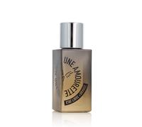 Etat Libre D’Orange Une Amourette Roland Mouret Eau de Parfum (Unisexe) 50 ml