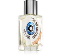 Etat Libre d’Orange You Or Someone Like You Eau de Parfum mixte 50 ml