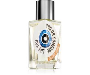 Etat Libre d’Orange You Or Someone Like You Eau de Parfum mixte 50 ml