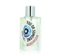 You Or Someone Like You - Eau De Parfum 100 ml