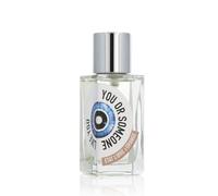 Etat Libre d’Orange You Or Someone Like You Eau de Parfum mixte 50 ml