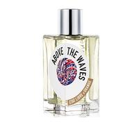 Etat Libre D'Orange ABOVE THE WAVES Eau De Parfum 100ML