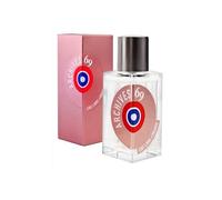État Libre D'Orange Archives 69 50Ml Spray Eau De Parfum