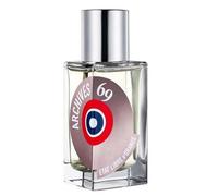 Etat Libre D'Orange Archives 69 EDP 50 ml UNISEX