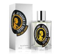 Etat Libre d’Orange Attaquer Le Soleil Marquis De Sade Eau de Parfum mixte 100 ml