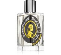 Etat Libre D'orange Attaquer Le Soleil Marquis De Sade Eau De Parfum Mixte 100 Ml