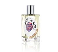 Etat Libre D'orange au-dessus des vagues 100ML