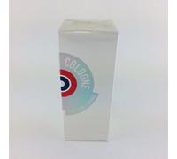 Etat Libre d'Orange – Cologne Eau de Parfum Vaporisateur 100 ml