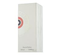 Etat Libre d'Orange – Cologne Eau de Parfum Vaporisateur 100 ml