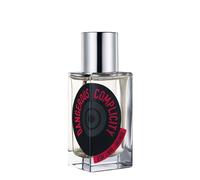 Etat Libre D'Orange Dangerous Complicité 50ML Spray Eau de Parfum