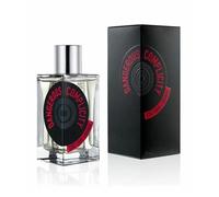 Etat Libre D'orange Dangerous Complicity Eau De Parfum Mixte 100ml