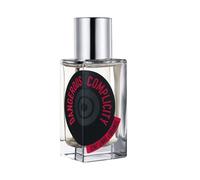 Etat Libre d'Orange Dangerous Complicity Woda perfumowana, 50ml