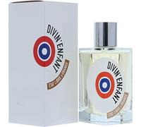 état libre d'orange Divin enfant 100 ml Eau de parfum en spray Unisexe avec sac cadeau