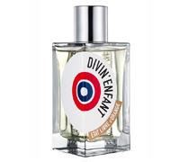Etat Libre D'Orange Divin' Enfant Eau De Parfum 100ml
