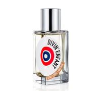 Etat Libre D’Orange Divin' Enfant Eau de Parfum (Unisexe) 50 ml