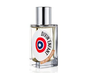 ETAT LIBRE D'ORANGE Divin'Enfant 50 ML Eau de Parfum Parfums pour Femme