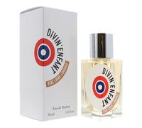 Etat Libre d'Orange Eau de Parfum Divin' Enfant Unisexe 50 ml