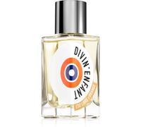 Etat Libre D'orange Divin'enfant Eau De Parfum Mixte 50 Ml
