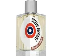 Etat Libre d'Orange Divin'Enfant eau de parfum unisexe 100 ml