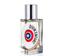 Etat Libre d'Orange Divin'Enfant eau de parfum unisexe 50 ml