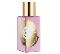 Etat Libre d'Orange Don't Get Me Wrong Baby, YES I DO Eau de Parfum pour femmes 50 ml