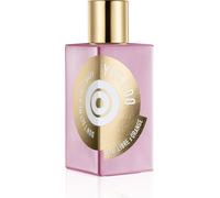 Etat Libre D'Orange Don't Get Me Wrong Baby, YES I DO EDP 100 ml W