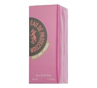 Etat Libre d'Orange - Eau de Protection EDP Spray 50ml