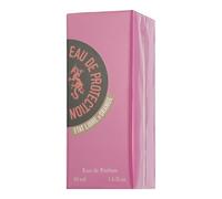 Etat Libre d'Orange Eau de Parfum Rossy de Palma Eau de Protection Femme 50 ml