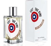 Etat Libre d'Orange Exit The King Eau de Parfum 100ml