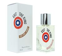Etat Libre D’Orange Exit The King Eau de Parfum (Unisexe) 50 ml