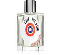 Etat Libre D'orange Exit The King Eau De Parfum Mixte 100 Ml