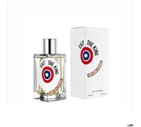 Etat Libre D'orange Exit The King Eau De Parfum Mixte 100 Ml
