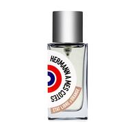 Etat Libre d’Orange Eau de Parfum Exit The King – Unisexe 50 ml