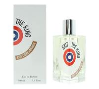 Etat Libre D'orange Exit The King Eau de Toilette 100ml For Unisex