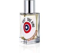 Etat Libre D'orange Exit The King Edp 50ml