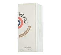 Etat Libre d'Orange Eau de Parfum Exit The King – Mixte – 100 ml