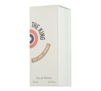 Etat Libre d’Orange Eau de Parfum Exit The King – Unisexe 50 ml