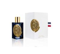 Etat Libre D'orange experimentationum crucis 100 ML