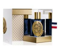 Etat Libre d’Orange Experimentum Crucis Eau de Parfum mixte 100 ml